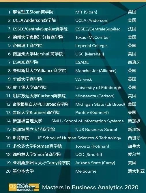 微信图片_20191222153818.jpg 微信图片_20191222153818.jpg