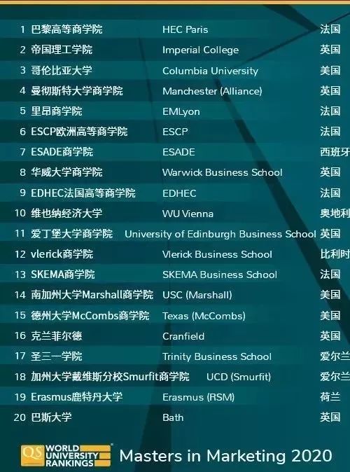 微信图片_20191222153926.jpg 微信图片_20191222153926.jpg