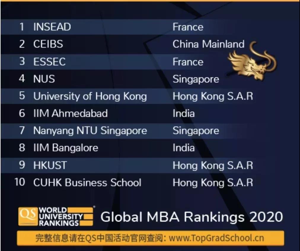 微信图片_20191222154142.jpg 微信图片_20191222154142.jpg