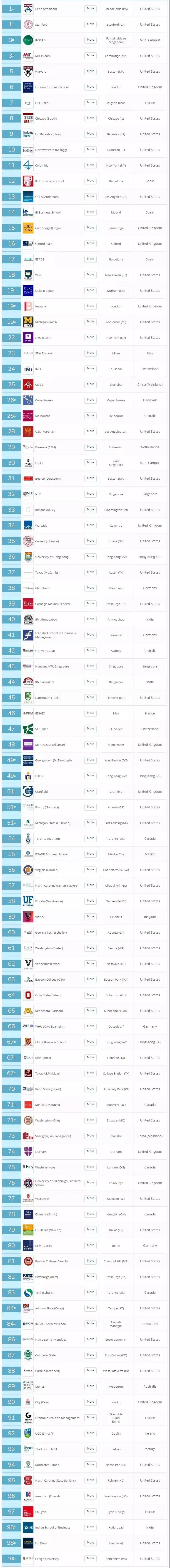 微信图片_20191222154245.jpg 微信图片_20191222154245.jpg