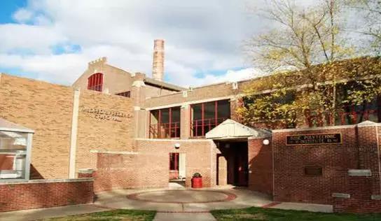 微信图片_20191223112330.jpg 微信图片_20191223112330.jpg