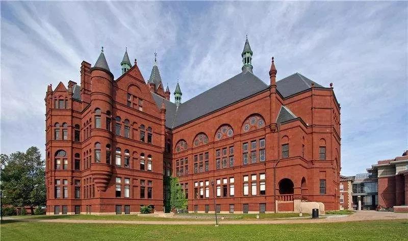 微信图片_20191223112501.jpg 微信图片_20191223112501.jpg