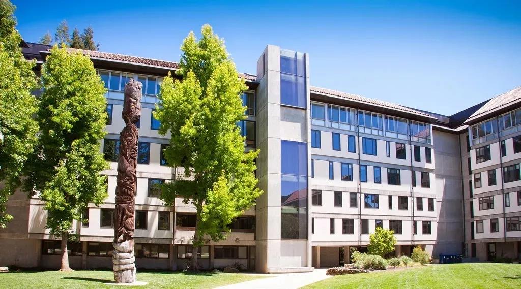 微信图片_20191223112712.jpg 微信图片_20191223112712.jpg