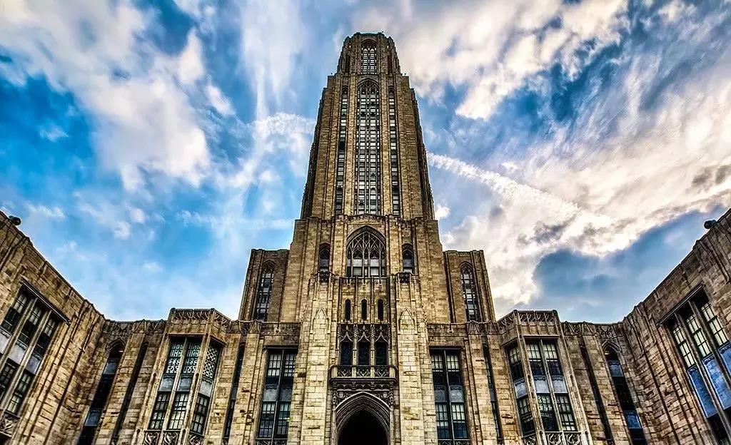 微信图片_20191223112807.jpg 微信图片_20191223112807.jpg