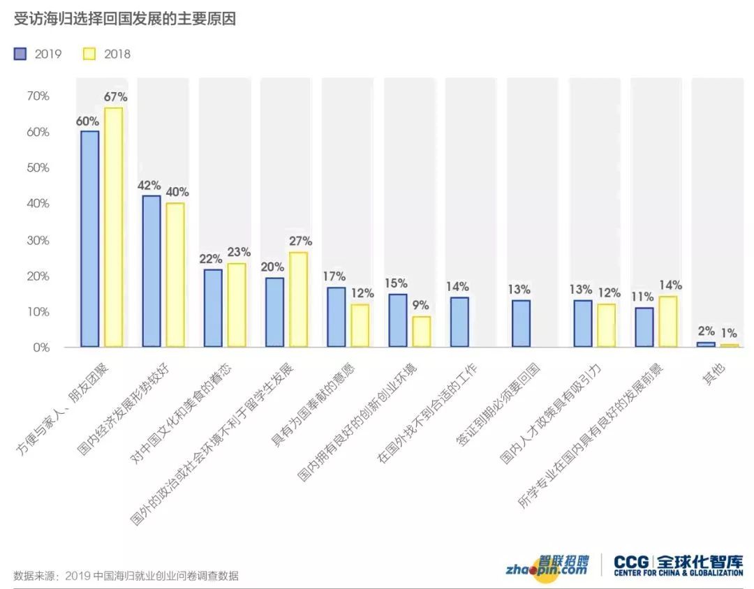 微信图片_20191225174147.jpg 微信图片_20191225174147.jpg