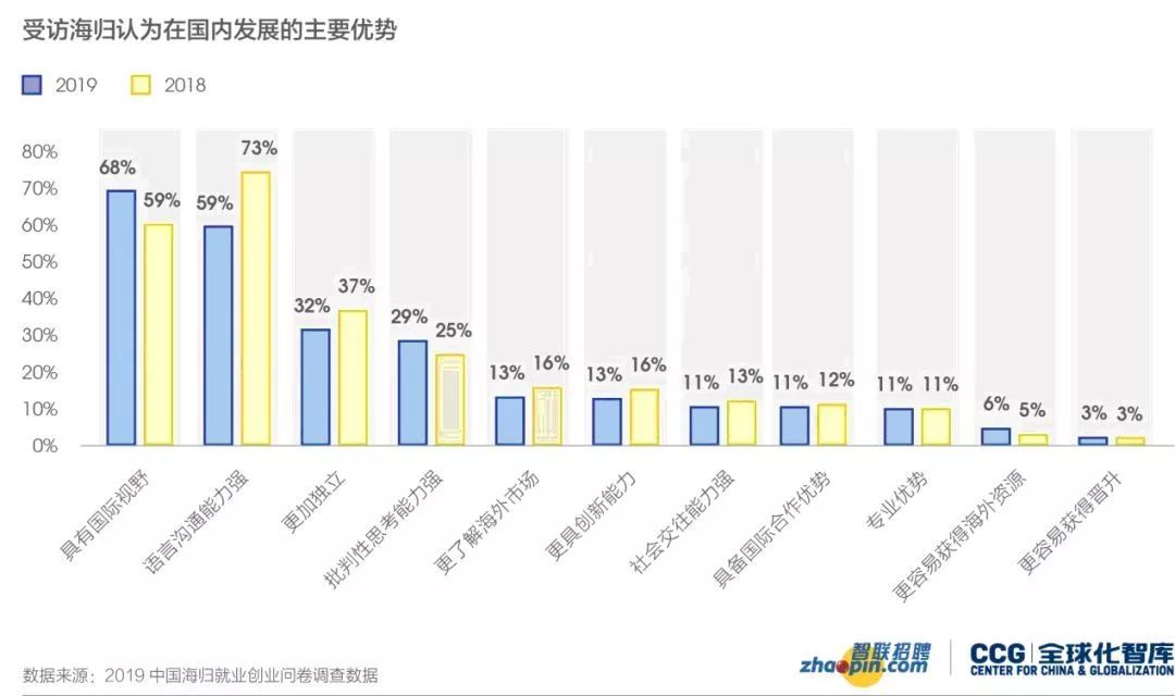 微信图片_20191225174242.jpg 微信图片_20191225174242.jpg