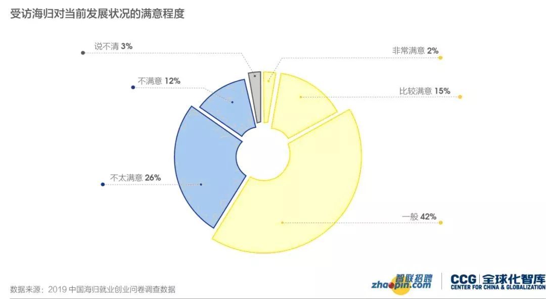 微信图片_20191225174434.jpg 微信图片_20191225174434.jpg