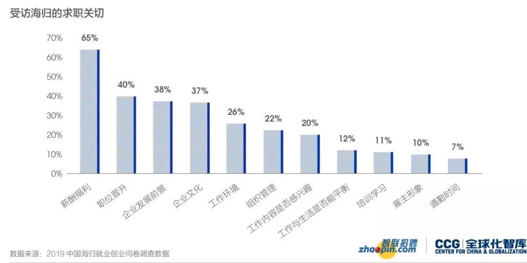 微信图片_20191225174511.jpg 微信图片_20191225174511.jpg