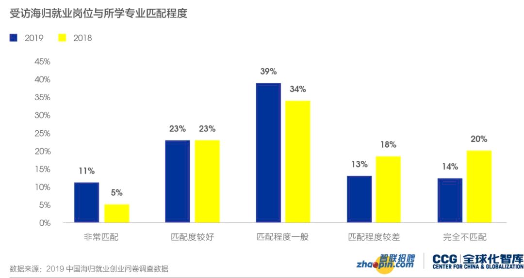 微信图片_20191225174651.jpg 微信图片_20191225174651.jpg