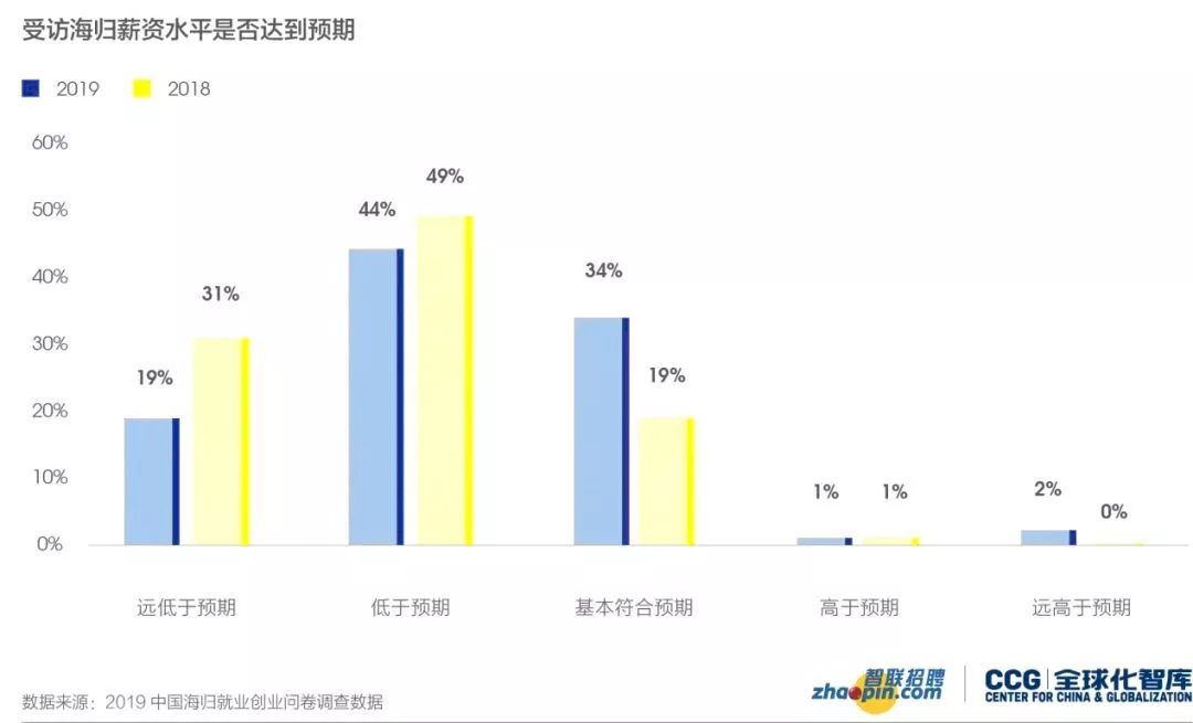 微信图片_20191225174735.jpg 微信图片_20191225174735.jpg