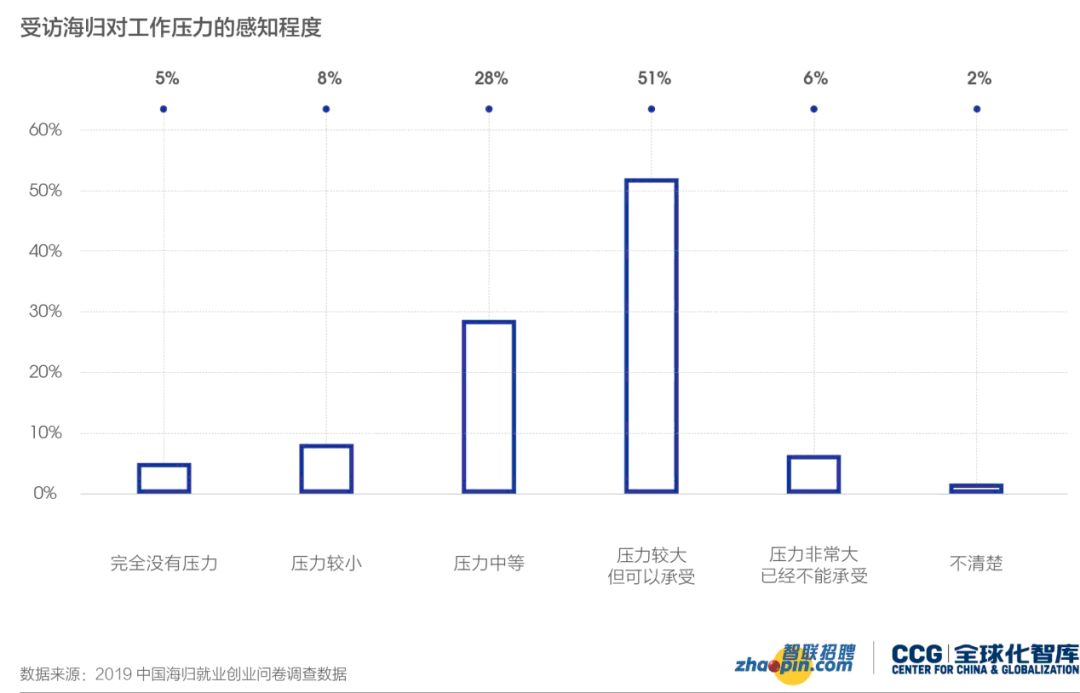 微信图片_20191225174845.jpg 微信图片_20191225174845.jpg