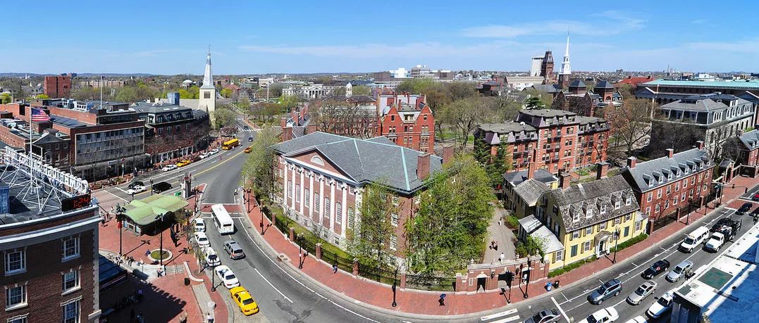 微信图片_20191226101408.jpg 微信图片_20191226101408.jpg