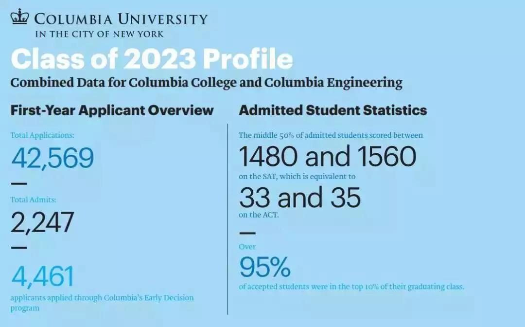 微信图片_20191226101702.jpg 微信图片_20191226101702.jpg