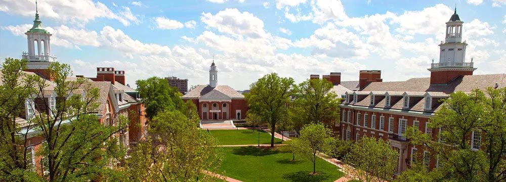 微信图片_20191226101904.jpg 微信图片_20191226101904.jpg