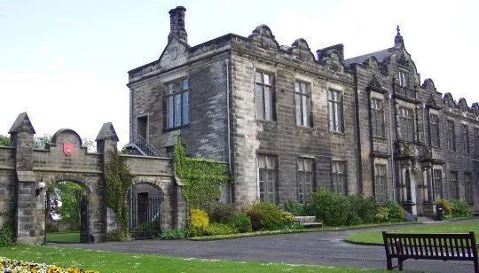 微信图片_20191226102046.jpg 微信图片_20191226102046.jpg