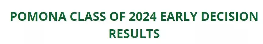 微信图片_20191226102114.png 微信图片_20191226102114.png