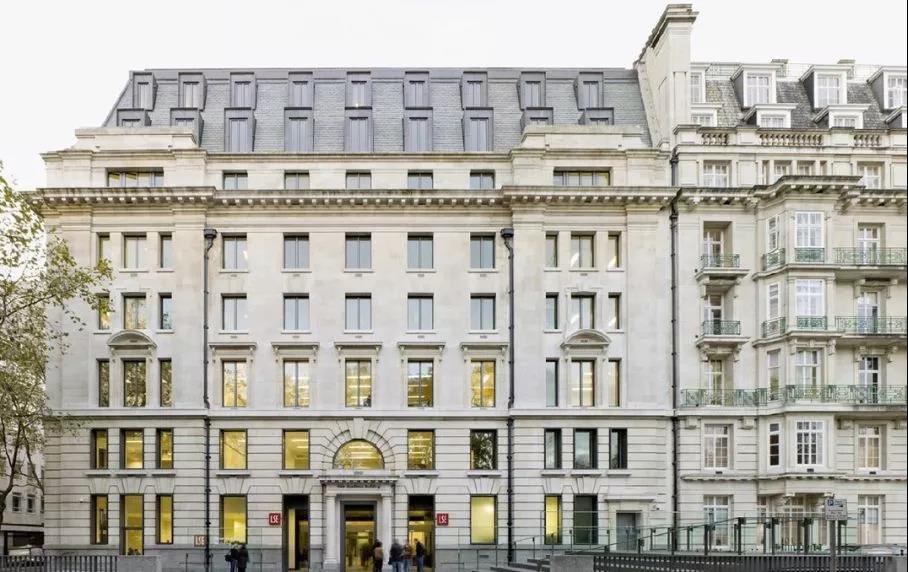 微信图片_20191230152340.jpg 微信图片_20191230152340.jpg