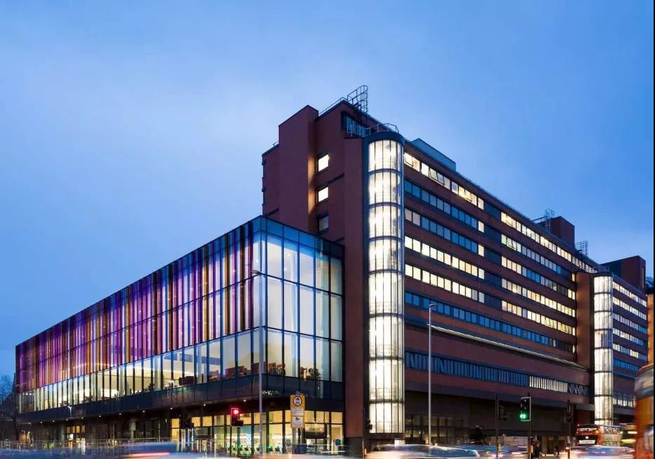 微信图片_20191230152430.jpg 微信图片_20191230152430.jpg