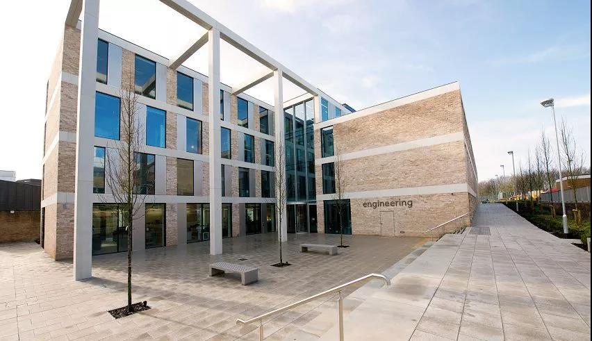 微信图片_20191230152752.jpg 微信图片_20191230152752.jpg