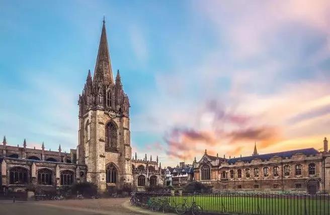 微信图片_20200104113728.jpg 微信图片_20200104113728.jpg