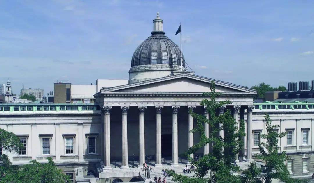 微信图片_20200104113830.jpg 微信图片_20200104113830.jpg