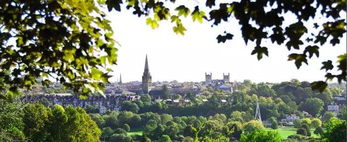 微信图片_20200104114007.jpg 微信图片_20200104114007.jpg