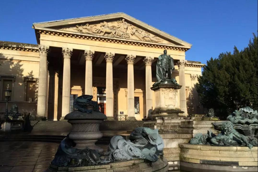 微信图片_20200104114045.jpg 微信图片_20200104114045.jpg