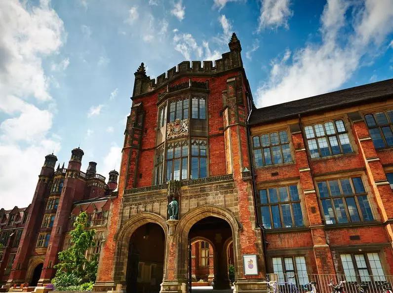 微信图片_20200104114150.jpg 微信图片_20200104114150.jpg