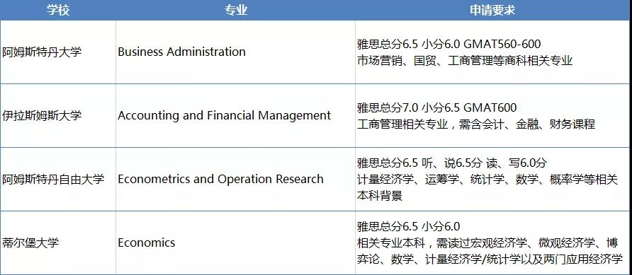 微信图片_20200105112253.jpg 微信图片_20200105112253.jpg