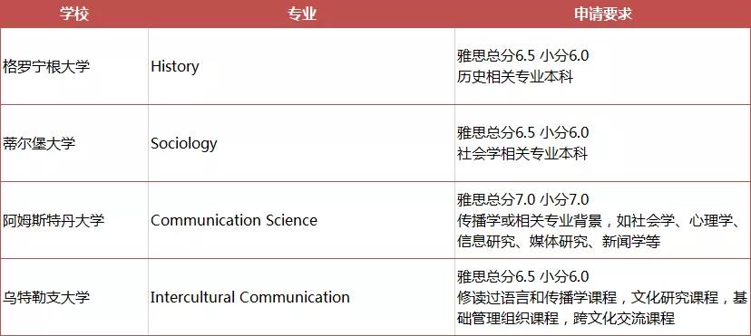 微信图片_20200105112325.jpg 微信图片_20200105112325.jpg