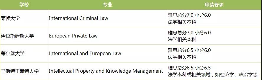 微信图片_20200105112558.jpg 微信图片_20200105112558.jpg