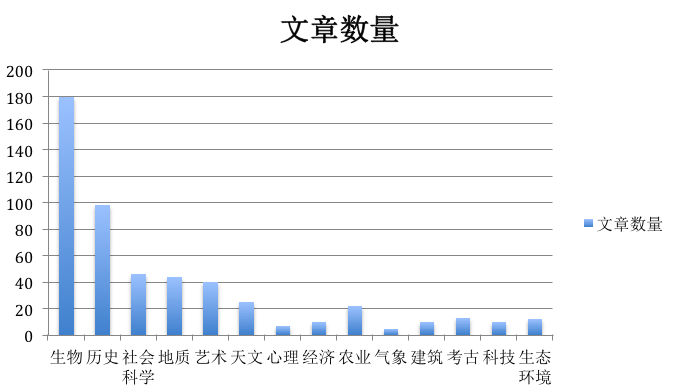 微信图片_20200105115219.png