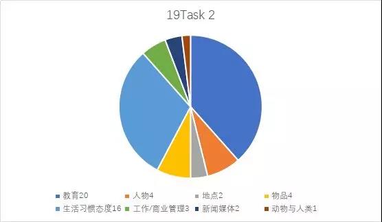 微信图片_20200107140624.jpg