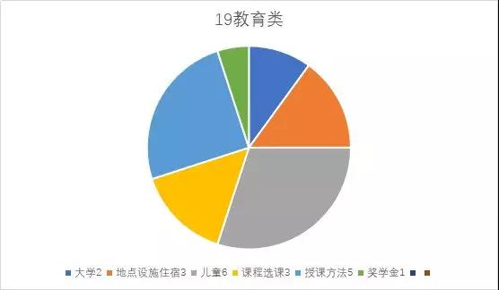 微信图片_20200107140714.jpg