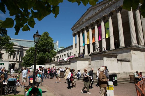 微信图片_20190815155042.jpg 微信图片_20190815155042.jpg