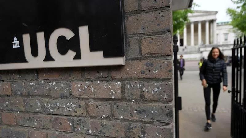 微信图片_20200108115844.jpg 微信图片_20200108115844.jpg