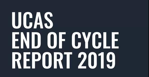 微信图片_20200110111407.jpg 微信图片_20200110111407.jpg