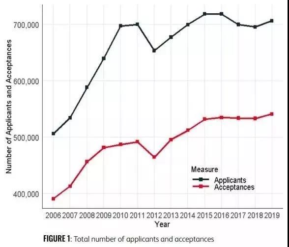 微信图片_20200110111449.jpg 微信图片_20200110111449.jpg