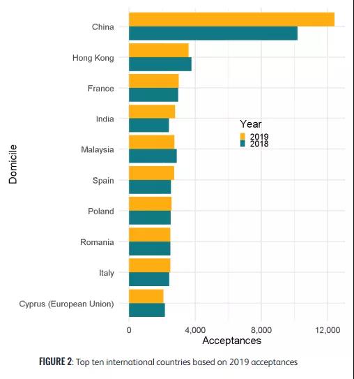 微信图片_20200110111526.jpg 微信图片_20200110111526.jpg