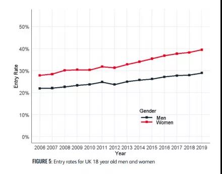 微信图片_20200110111628.jpg 微信图片_20200110111628.jpg