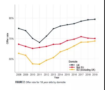微信图片_20200110111707.jpg 微信图片_20200110111707.jpg