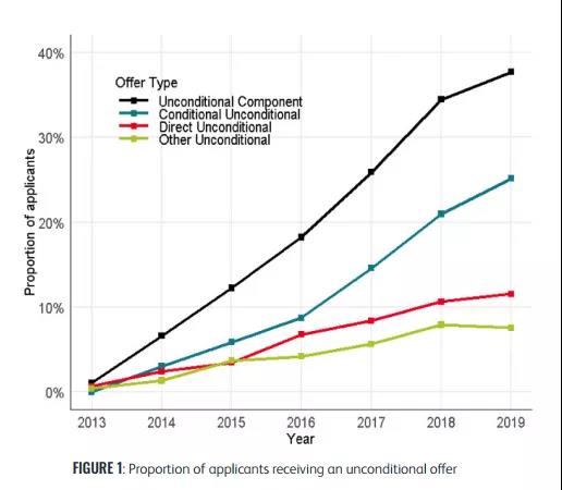 微信图片_20200110111756.jpg 微信图片_20200110111756.jpg