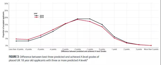 微信图片_20200110111916.jpg 微信图片_20200110111916.jpg