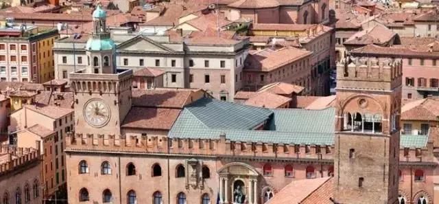 微信图片_20200111102600.jpg 微信图片_20200111102600.jpg