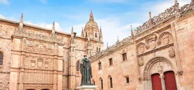 微信图片_20200111102759.jpg 微信图片_20200111102759.jpg