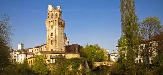 微信图片_20200111103250.jpg 微信图片_20200111103250.jpg