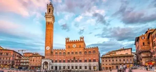 微信图片_20200111103425.jpg 微信图片_20200111103425.jpg