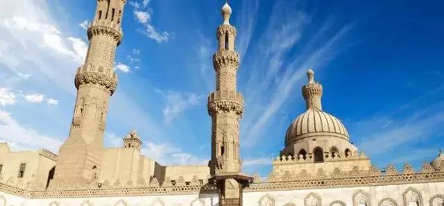 微信图片_20200111103551.jpg 微信图片_20200111103551.jpg