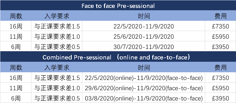 微信图片_20200116102549.png 微信图片_20200116102549.png