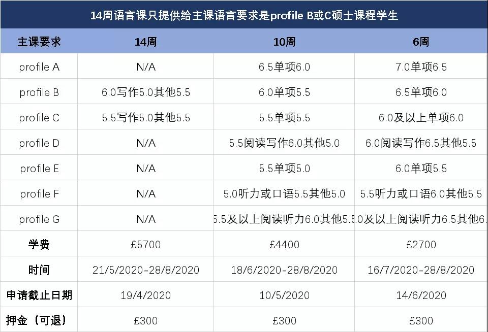微信图片_20200116102813.jpg 微信图片_20200116102813.jpg